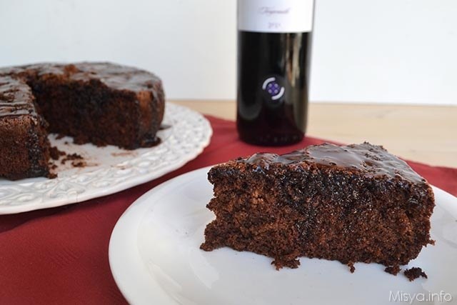 Torta-al-vino-rosso