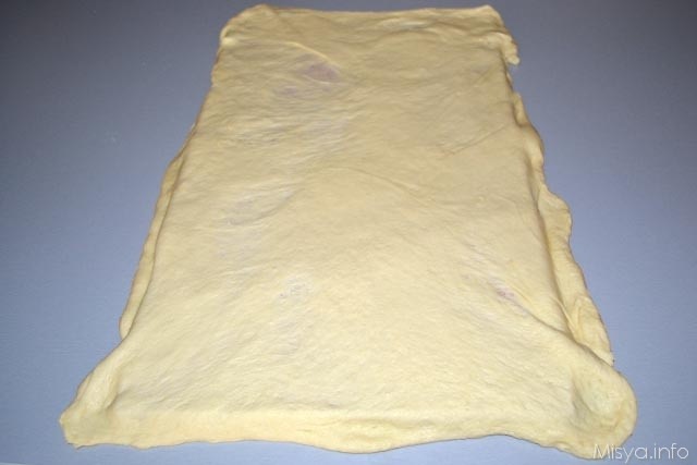 angelica salata 11
