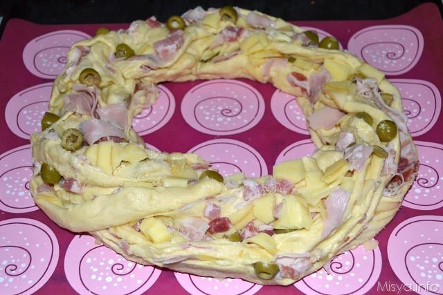angelica salata 16