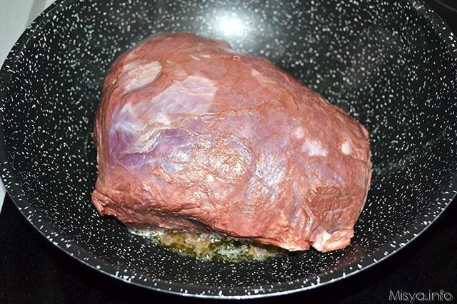 brasato al barolo 6