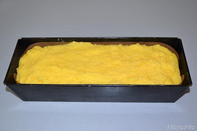 scagliozzi 3