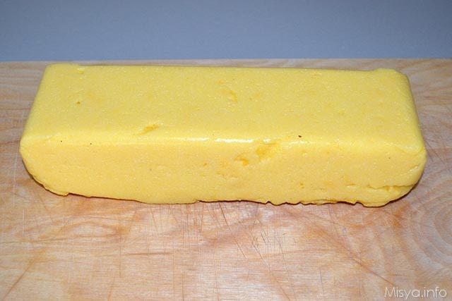 scagliozzi 4