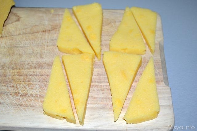 scagliozzi 6