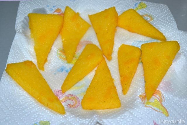 scagliozzi 8