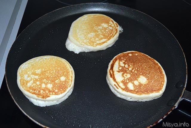 Blinis 10