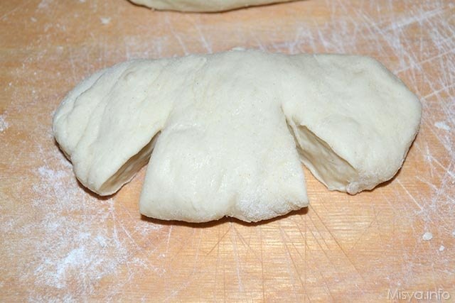 Cagnoloni hot dog 8