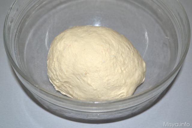 Coppia ferrarese 4