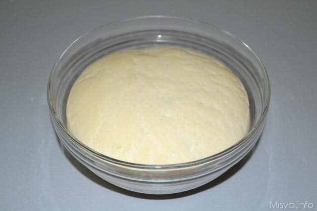 Coppia ferrarese 5