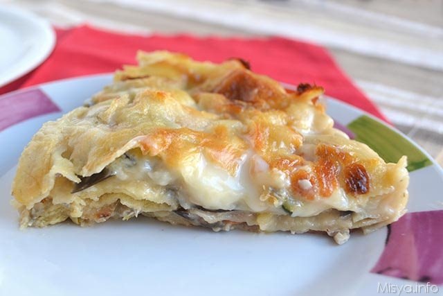 Lasagne-di-pane-carasau