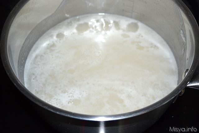 arancini di riso 1