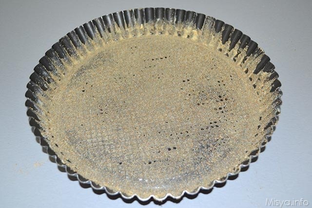 crostata di patate 5