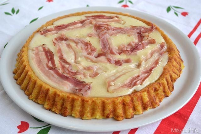 Ricette furbe