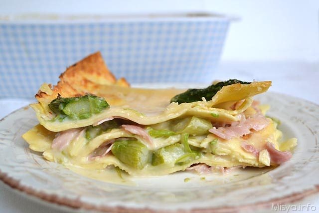 lasagne-agli-asparagi