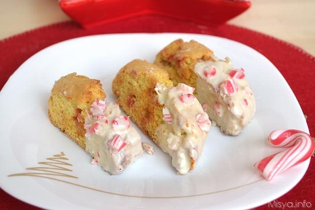 Cantucci-candy-cane
