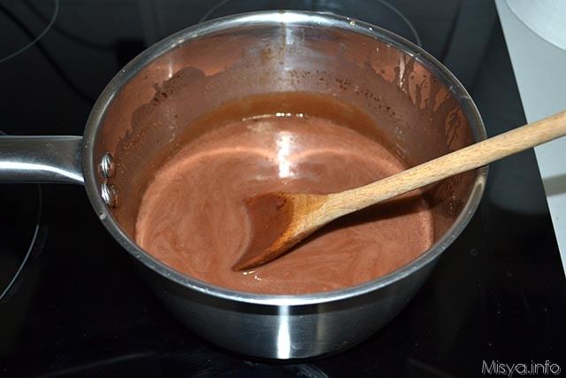 Dolce al formaggio 5