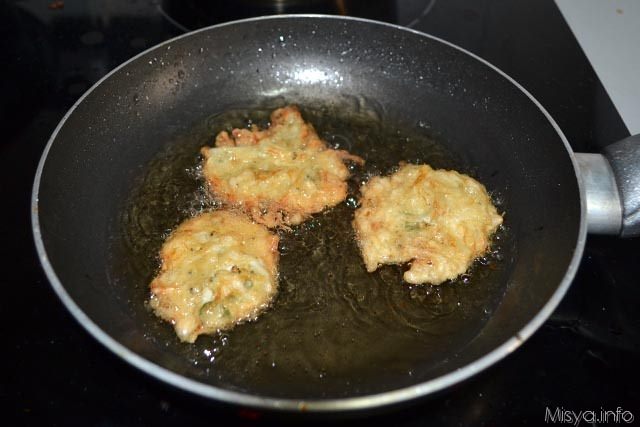frittelle-di-bianchetti 10