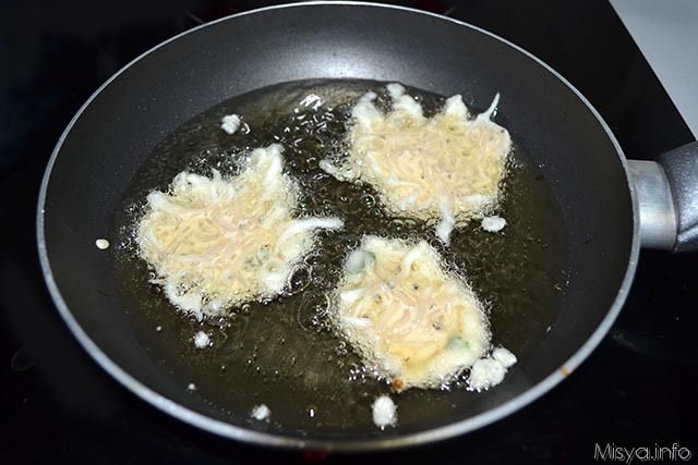 frittelle-di-bianchetti 9