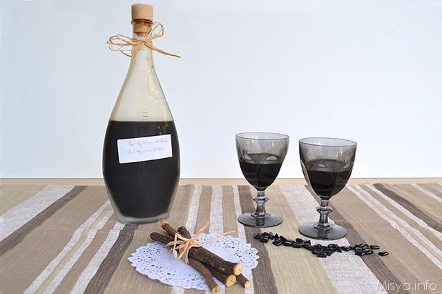 liquore-alla-liquirizia