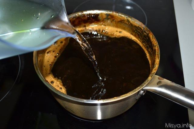 liquore liquirizia 4