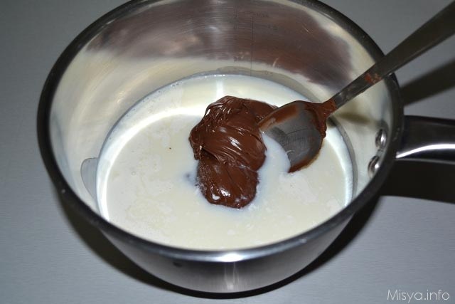nutellino 1