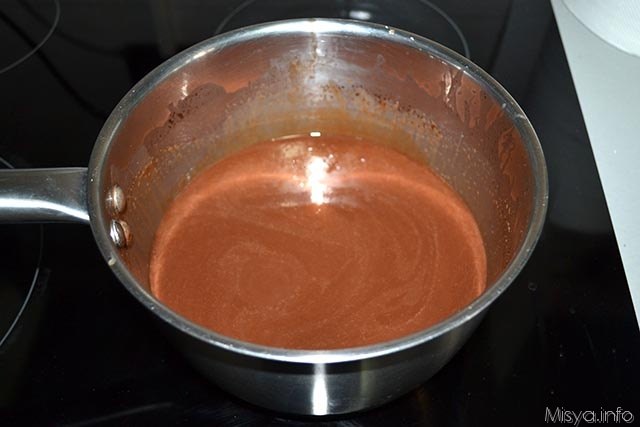 nutellino 4