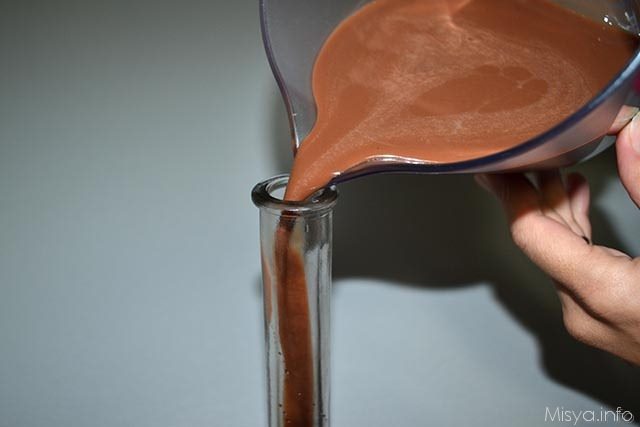 nutellino 6