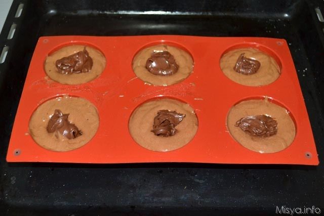 Mooncake 10