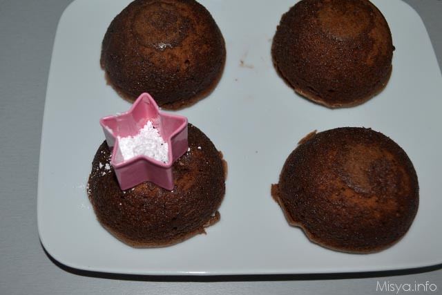 Mooncake 13
