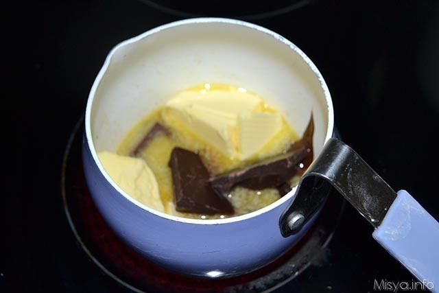 Mooncake 2