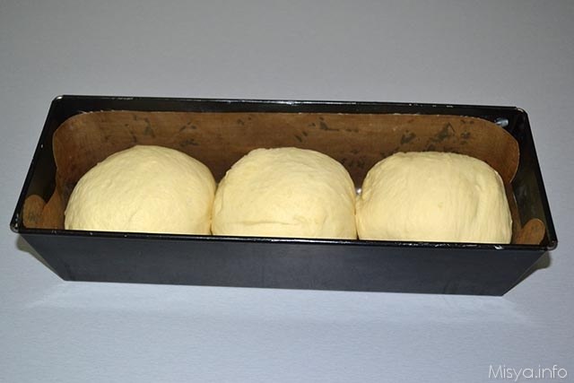 Pane alla crema 15