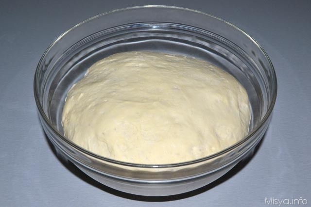 Pizza stromboli 4