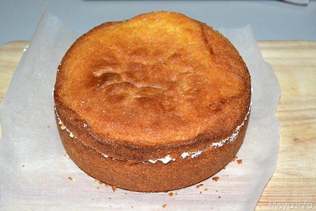 Torta sorpresa 16