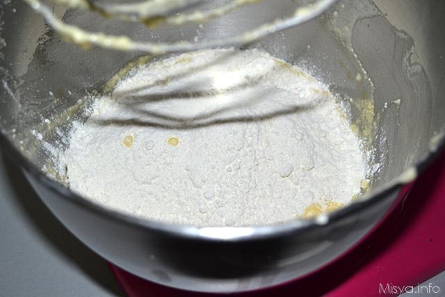 Torta sorpresa 6