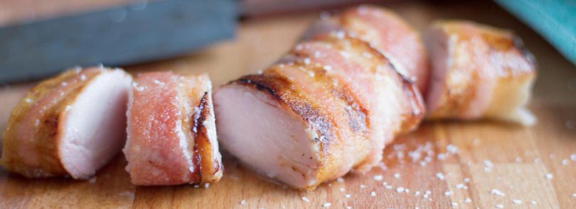 Come cucinare il coniglio