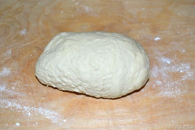 pizza di carne 10