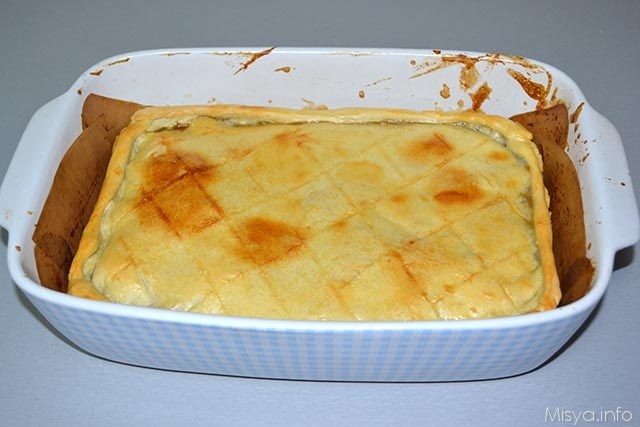 pizza di carne 18