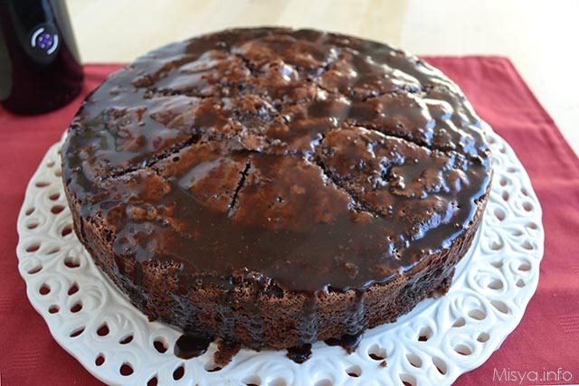 Ricette alcoliche