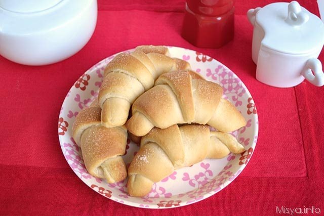Cornetti-sfoglia-brioche
