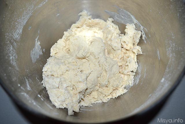 Roselline salate 2