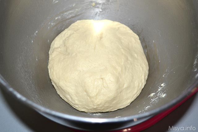 Roselline salate 3