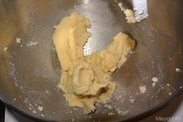 Speculoos 2