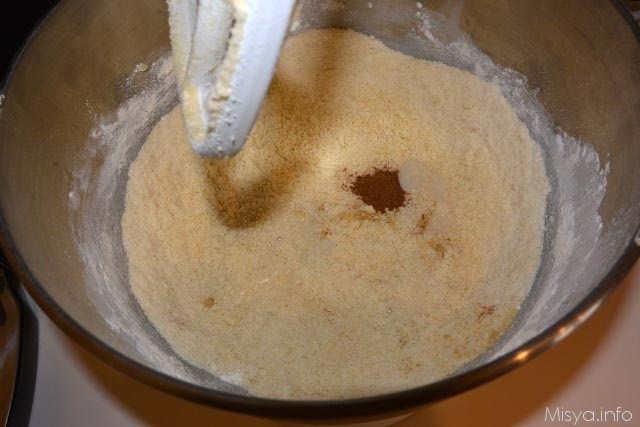 Speculoos 5