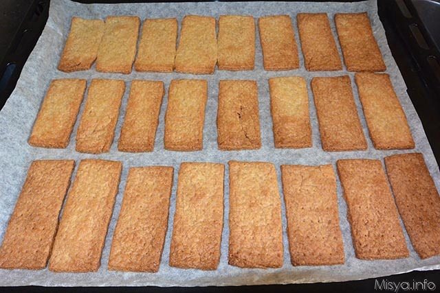 Speculoos 7
