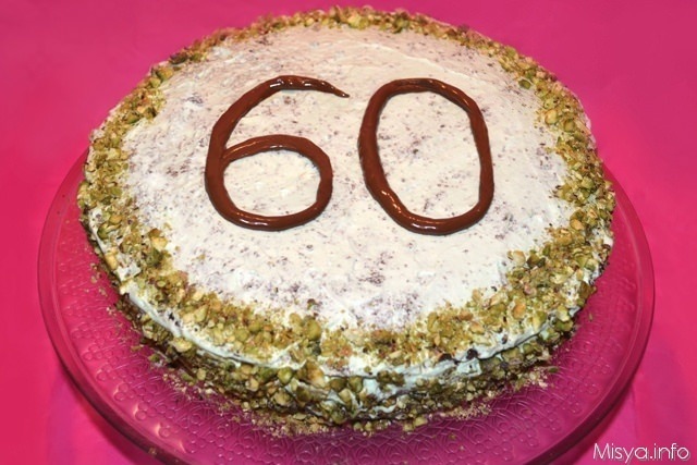 Torta-al-cioccolato-e-pistacchi