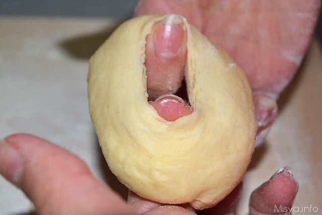 fatti fritti 14