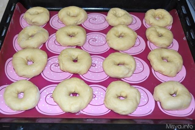 fatti fritti 14b
