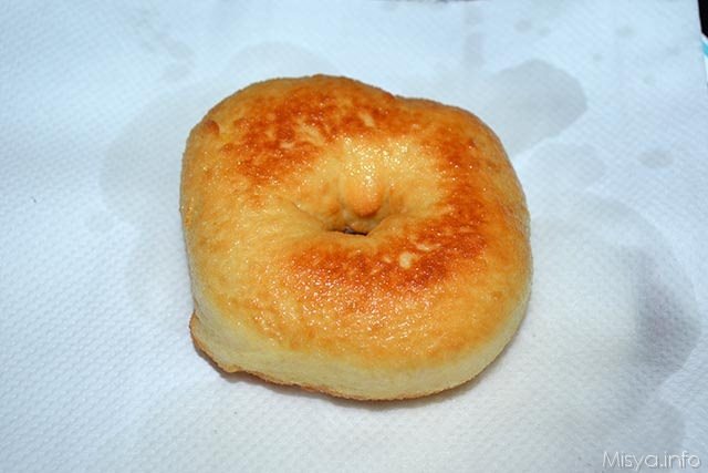 fatti fritti 18
