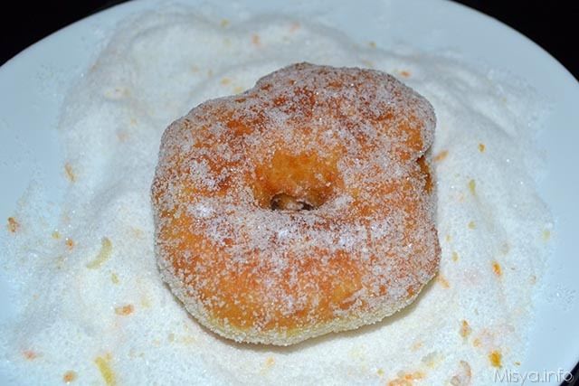 fatti fritti 19