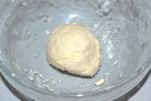 fatti fritti 2