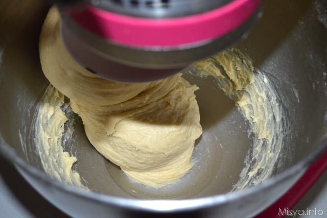 fatti fritti 5